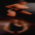 Erotic dating Anaheim