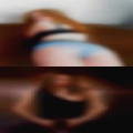 Have any hot horny female