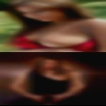 Horny girls Phoenix