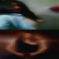 Horny milfs from Bronx