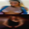 Horny women Hinesville