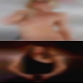 Horny women Wayne