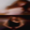 Looking slut scat vomit
