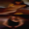Mature women know how fuck