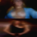 Mature women know how fuck