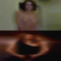 Mature women looking Richmond