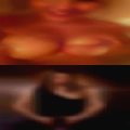 Northern York swingers