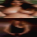 Pussy Kirbyville
