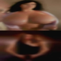 Sexy women there sixty