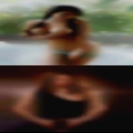 Texas adult encounters