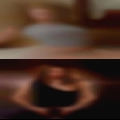 Wife had sex swinger club