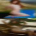Horny swingers central