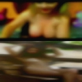 Horny wives Western