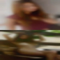 Horny women asking fucked