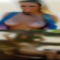 Inside horny women