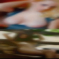 Intellectual women fucking