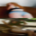 Lucky guy meet milf