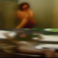 Naked girls things inside