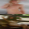 Nude Missouri personal