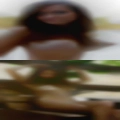 Single girls wanting fuck