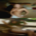 Sioux Falls swingers groups