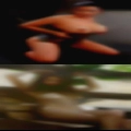 Sluts Springfield