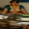 Swinger meet party club wife
