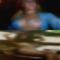 Texas adult encounters