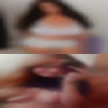 Adult play swingers