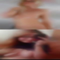 Bloomfield, sexy girls number