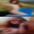 Contacting horny women Erie