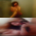Erotic dating Anaheim