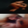 Fuck Rockingham