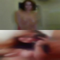 Hoes fuck Wimauma
