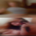 Horny women fire pussy