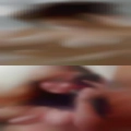 Horny women that want fuck