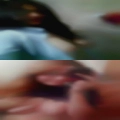 Married women sex
