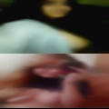 Mature pussy Berea