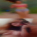 Nude girls