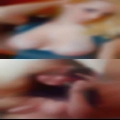 Phone numbers horny sexy girls