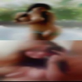 Sex Safford