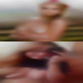 Swinger what Norma fuck female