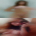 Women fuck Bakersfield