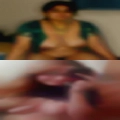 Women Glendale wants fuck