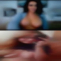 Women looking fuck Howell