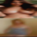 Free amateur personal phone