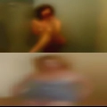 Girls from Romney, nude