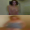 Girls Paso