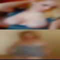 Horny housewives Ocean View