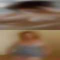 Horny women Virginia